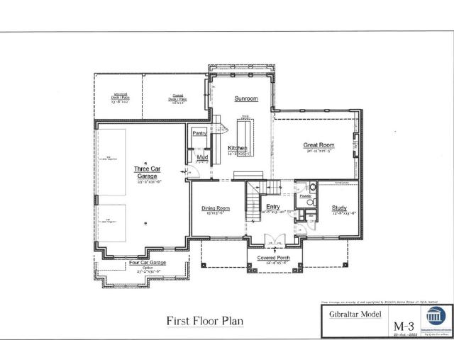 House for sale in Cranberry Twp, Pennsylvania