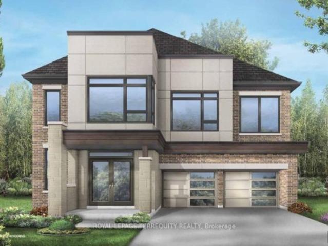 House for sale in York, Ontario