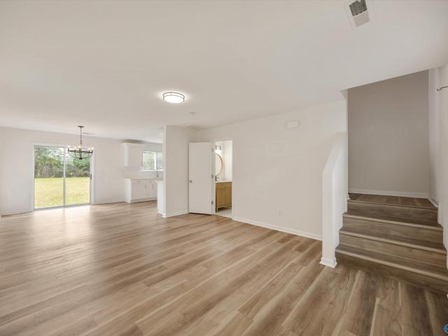 House for sale in Harvest, Alabama