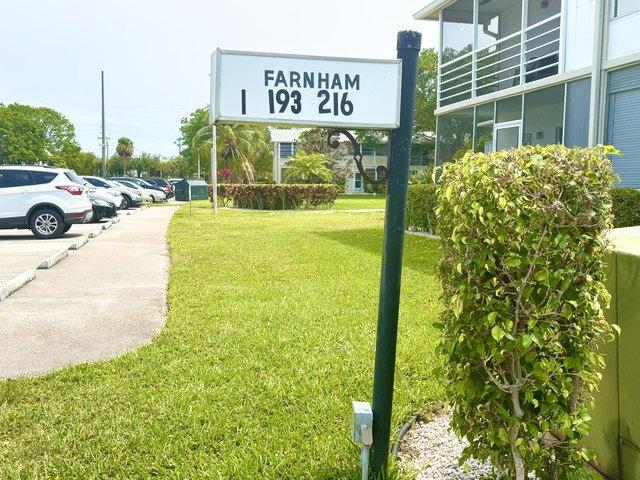 Condo for sale in Deerfield Beach, Florida