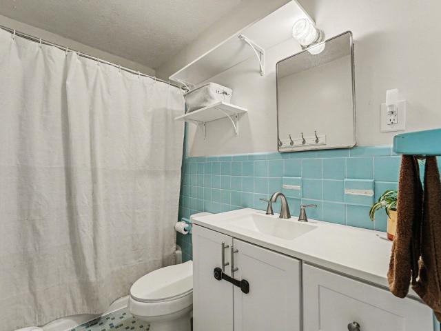 House for sale in Micro, North Carolina
