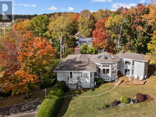 House for sale in Queens, Prince Edward Island