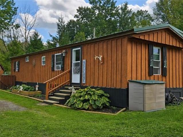 House for sale in Town of Masonville, Delaware County