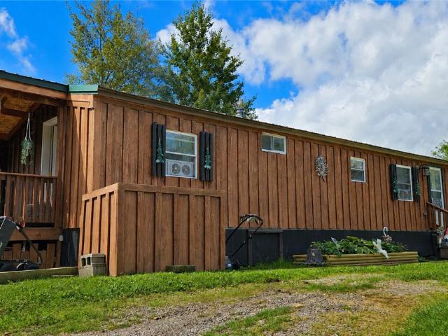 House for sale in Town of Masonville, Delaware County