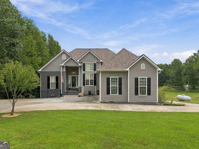 House for sale in Jasper, Pickens County