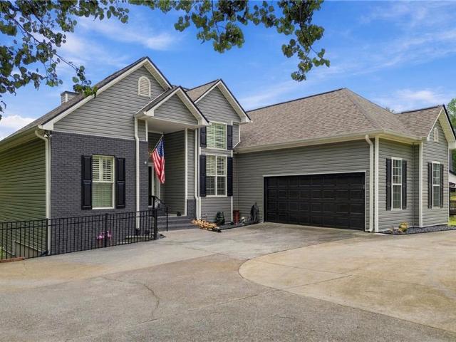 House for sale in Jasper, Pickens County