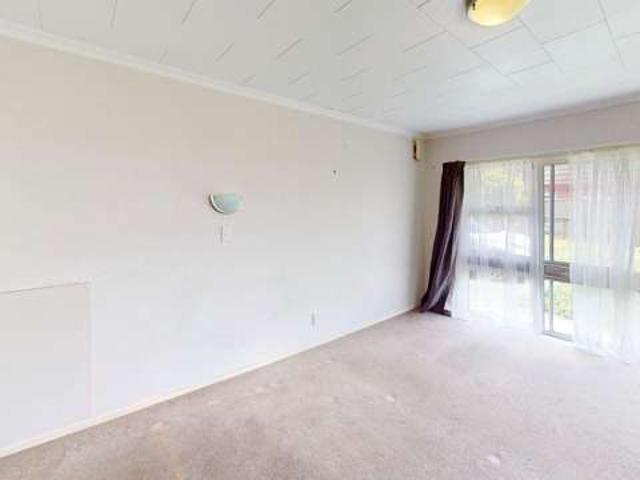 House for rent in Timaru, Canterbury