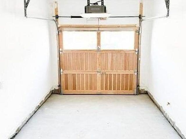 House for rent in Newcastle, Clarington
