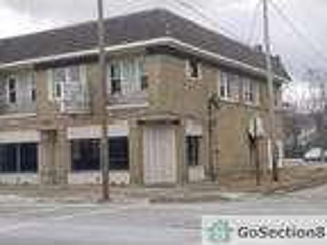 House for rent in Lorain, Ohio