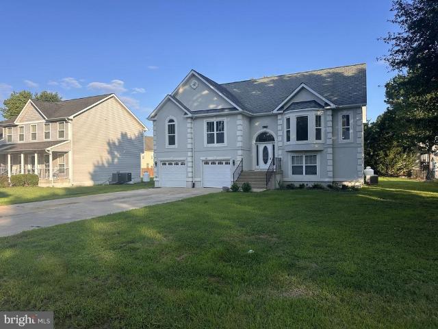 House for sale in Colonial Beach, Westmoreland County