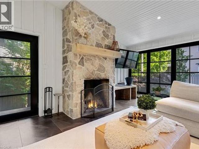 House for sale in Waterloo, Ontario