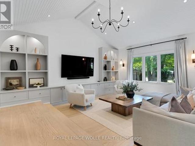 House for sale in Waterloo, Ontario