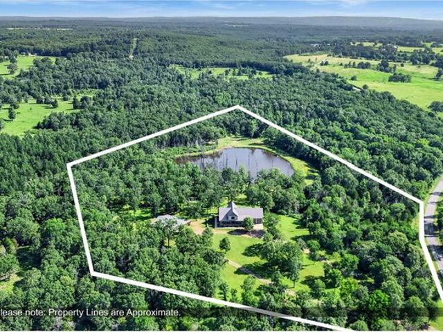 House for sale in Bradford, White County