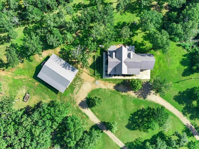 House for sale in Bradford, White County