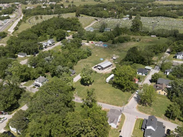 Land for sale in Mount Sterling, Montgomery County