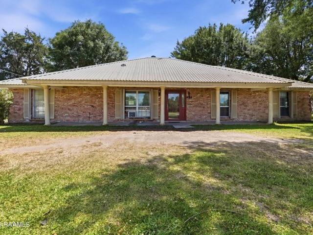 House for sale in Saint Martin, Louisiana
