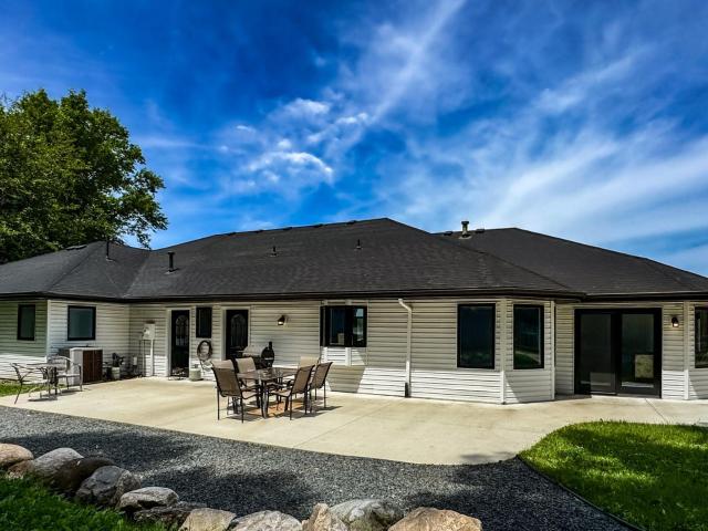 House for sale in Elysian, Minnesota