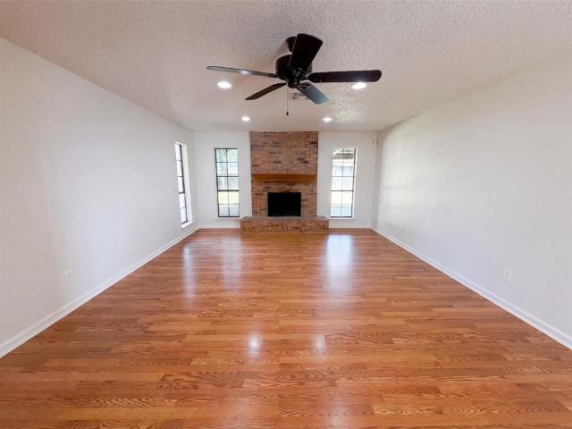 House for sale in Groesbeck, Limestone County