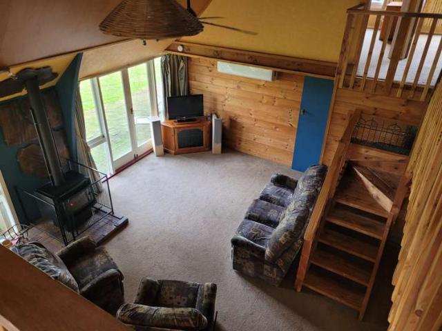 House for rent in Hamurana, Bay Of Plenty