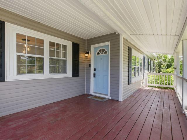 House for sale in Garrard, Kentucky