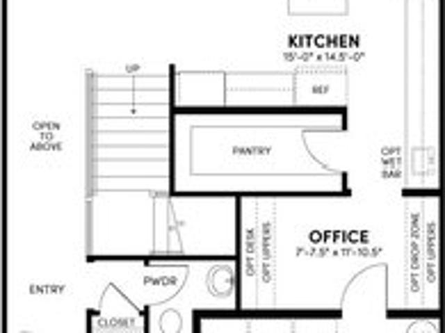 Townhouse for sale in Napa, California