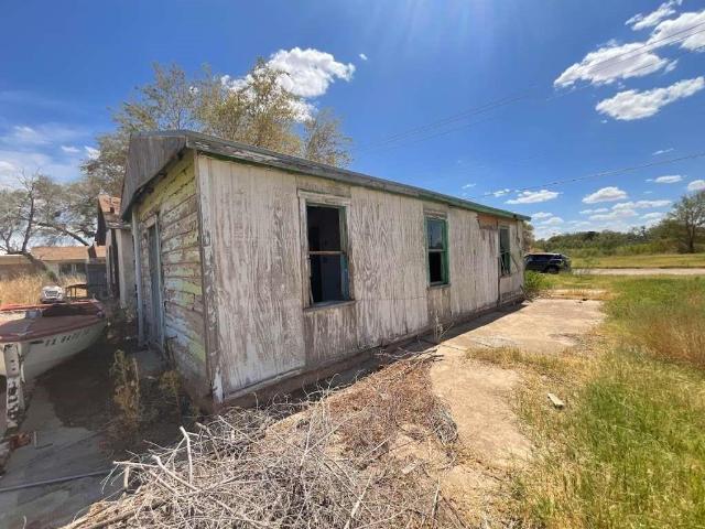 House for sale in Howard, Texas