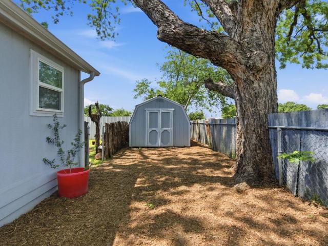 House for sale in Hood, Texas