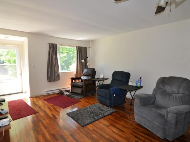 House for sale in Walker, Minnesota