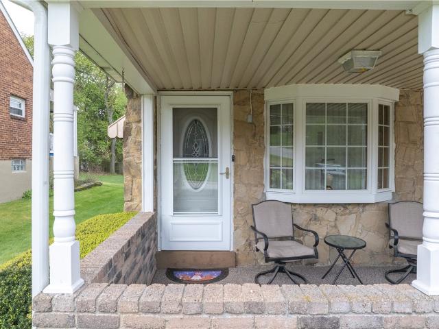 House for sale in Bovard, Pennsylvania