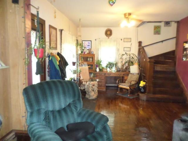 House for sale in Kendall, Wisconsin
