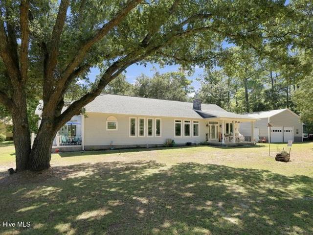 House for rent in Newport, Carteret County