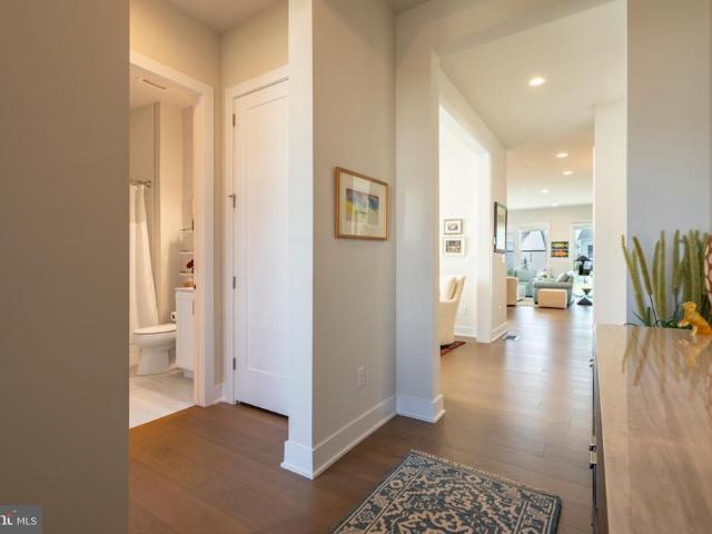 House for sale in Pennsylvania