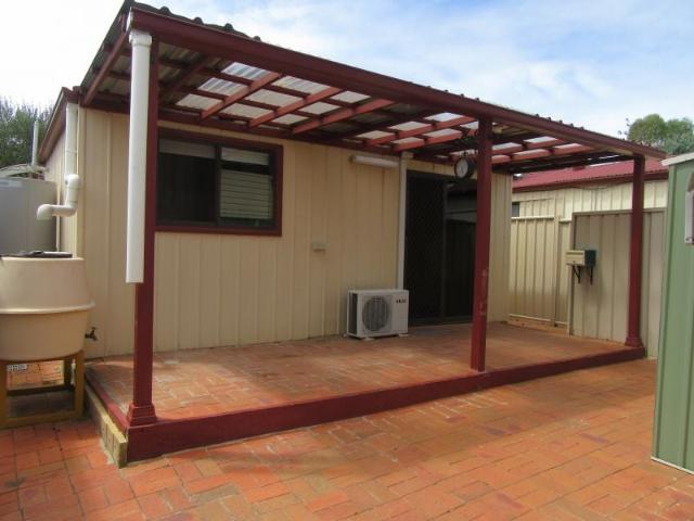 House for rent in Mudgee, New South Wales