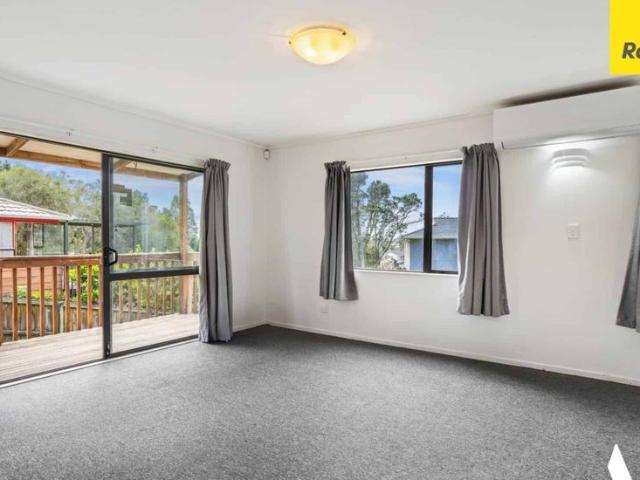 House for rent in Kōnini, Waitākere Ranges