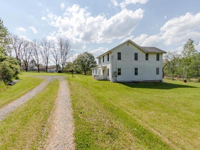 House for sale in Clarence, Pennsylvania