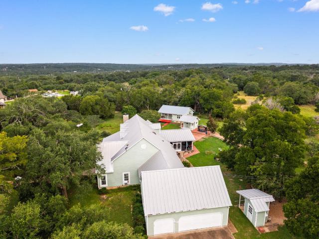 House for sale in Driftwood