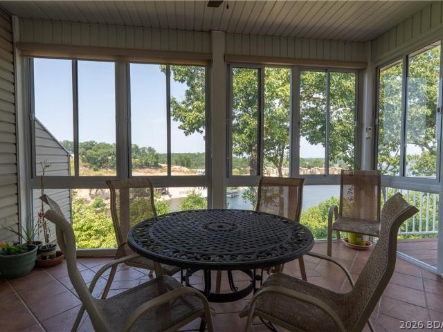 Townhouse for sale in Lake Ozark, Missouri