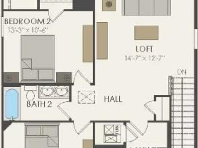 House for sale in Williamson, Texas