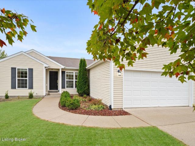 House for sale in Elizabethtown, Hardin County