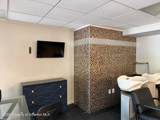 Property for rent in Clarks Summit, Pennsylvania