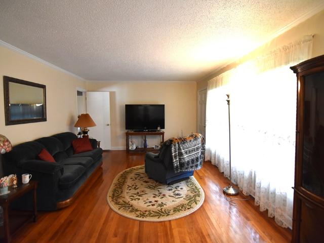 House for sale in Enterprise, Alabama