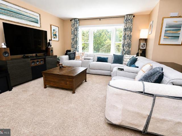 Townhouse for sale in Pennsylvania