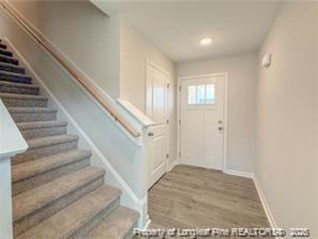 Property for rent in Parkton, North Carolina