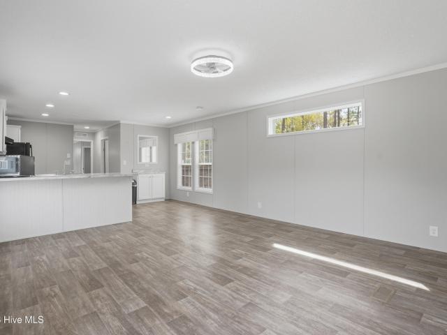 House for sale in Swansboro, North Carolina