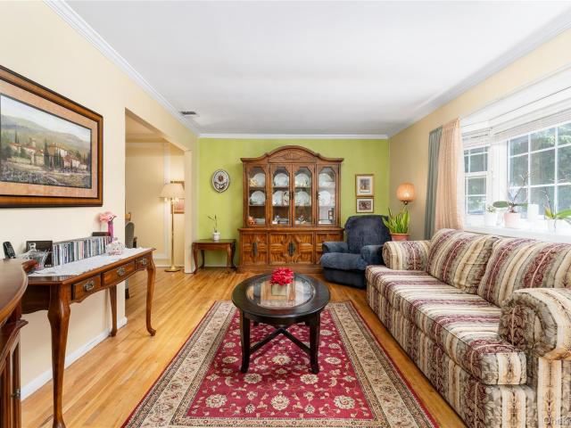 House for sale in Centereach, New York