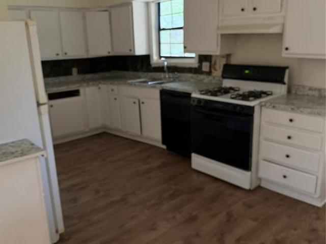 House for sale in Rollingwood Hills, Mesquite