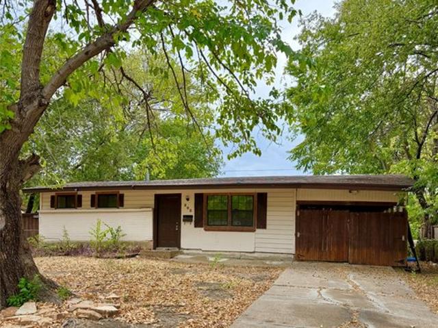 House for sale in Rollingwood Hills, Mesquite
