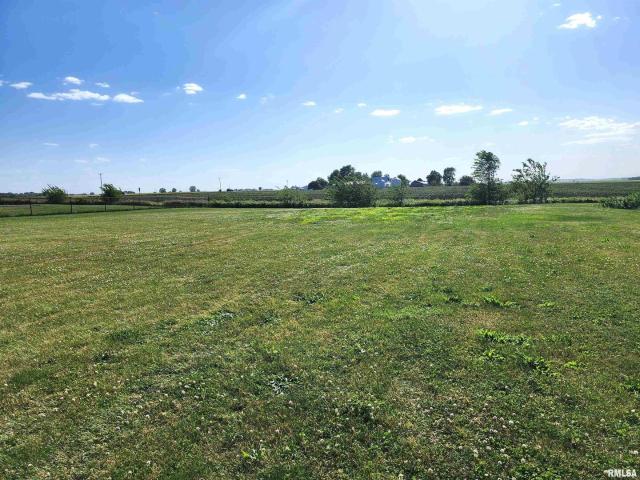 Land for sale in Atkinson, Illinois
