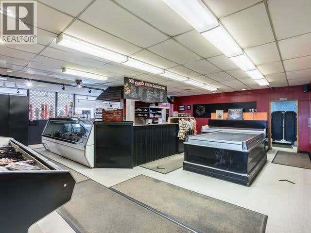 Condo for sale in Marsh Lake, Yukon