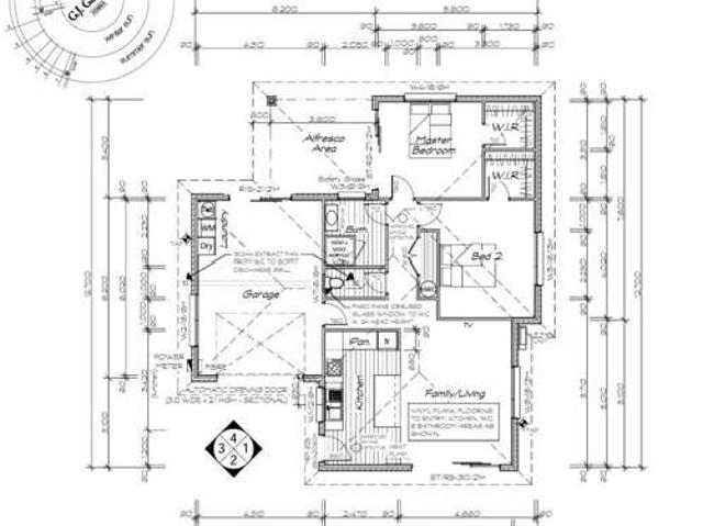 House for sale in Hastings